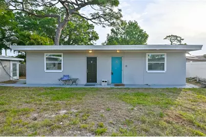 1956 McMullen Road #2, Largo, FL 33771 - Photo 2