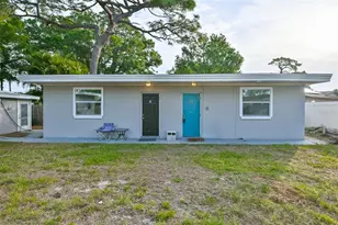 1956 McMullen Rd, Largo, FL 33771 - Photo 2
