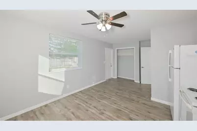 1956 McMullen Road #2, Largo, FL 33771 - Photo 10