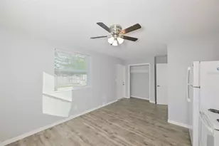 1956 McMullen Rd, Largo, FL 33771 - Photo 10