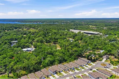 479 Pelham Park Drive, Deland, FL 32720 - Photo 28