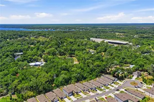 479 Pelham Park Dr, Deland, FL 32720 - Photo 28