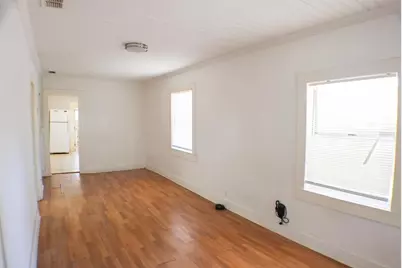 3113 E North Bay Street, Tampa, FL 33610 - Photo 6