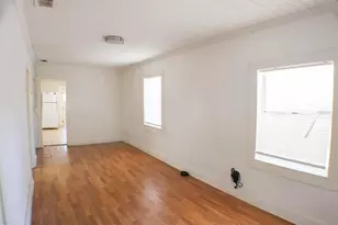 3113 E North Bay St, Tampa, FL 33610 - Photo 6