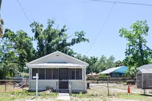3113 E North Bay St, Tampa, FL 33610 - Photo 1