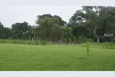 Durant Rd, Dover, FL 33527 - Photo 8
