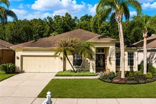 29520 Forest Glen Dr, Wesley Chapel, FL 33543 - Photo 1