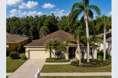 29520 Forest Glen Drive, Wesley Chapel, FL 33543 - Photo 2