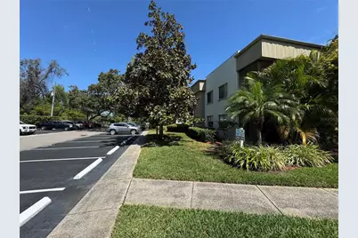 3300 Fox Chase Circle N #229, Palm Harbor, FL 34683 - Photo 14