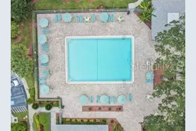 3300 Fox Chase Circle N #229, Palm Harbor, FL 34683 - Photo 12