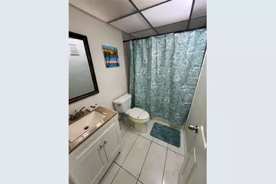 3300 Fox Chase Circle N #229, Palm Harbor, FL 34683 - Photo 10