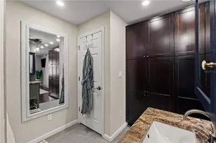 1105 55th St S, Gulfport, FL 33707 - Photo 30