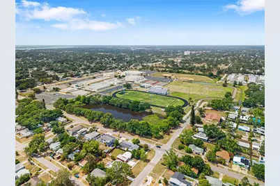 1105 55th St S, Gulfport, FL 33707 - Photo 60