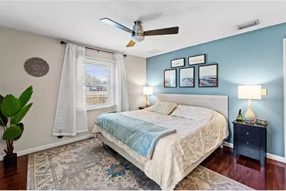1105 55th St S, Gulfport, FL 33707 - Photo 24