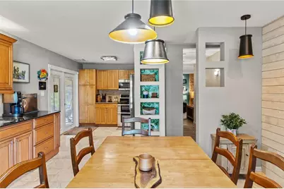1105 55th St S, Gulfport, FL 33707 - Photo 18