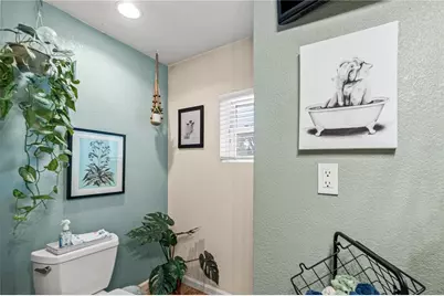 1105 55th St S, Gulfport, FL 33707 - Photo 38
