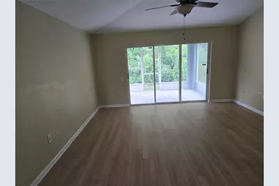 1424 Wylie Court, Wesley Chapel, FL 33543 - Photo 52