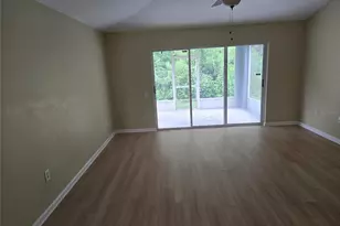 1424 Wylie Ct, Wesley Chapel, FL 33543 - Photo 52