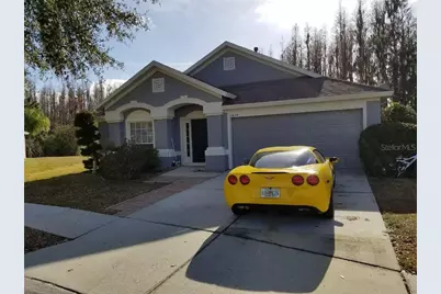 1424 Wylie Court, Wesley Chapel, FL 33543 - Photo 1