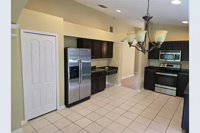 1424 Wylie Court, Wesley Chapel, FL 33543 - Photo 38