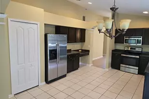 1424 Wylie Ct, Wesley Chapel, FL 33543 - Photo 38