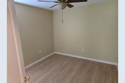 1424 Wylie Court, Wesley Chapel, FL 33543 - Photo 44