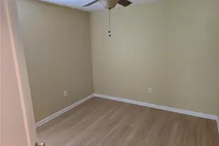 1424 Wylie Ct, Wesley Chapel, FL 33543 - Photo 44