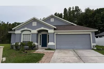 1424 Wylie Court, Wesley Chapel, FL 33543 - Photo 1