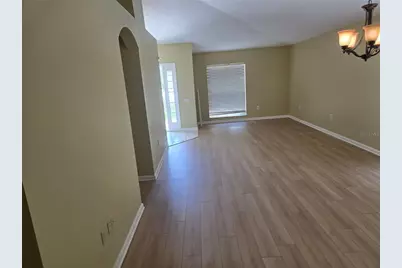 1424 Wylie Court, Wesley Chapel, FL 33543 - Photo 54