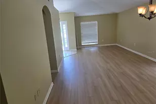 1424 Wylie Ct, Wesley Chapel, FL 33543 - Photo 54