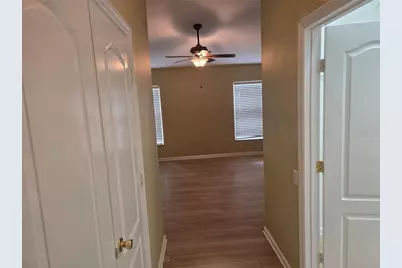 1424 Wylie Court, Wesley Chapel, FL 33543 - Photo 34