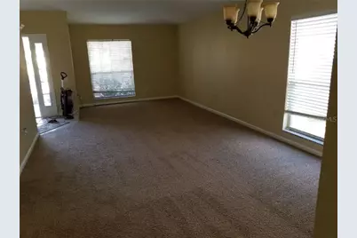 1424 Wylie Court, Wesley Chapel, FL 33543 - Photo 18