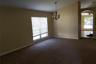 1424 Wylie Ct, Wesley Chapel, FL 33543 - Photo 10