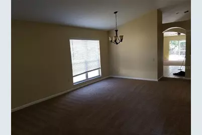 1424 Wylie Court, Wesley Chapel, FL 33543 - Photo 10