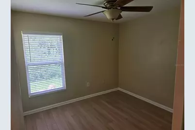 1424 Wylie Court, Wesley Chapel, FL 33543 - Photo 46