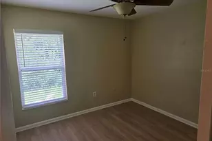 1424 Wylie Ct, Wesley Chapel, FL 33543 - Photo 46