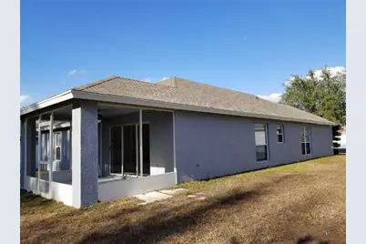 1424 Wylie Court, Wesley Chapel, FL 33543 - Photo 18