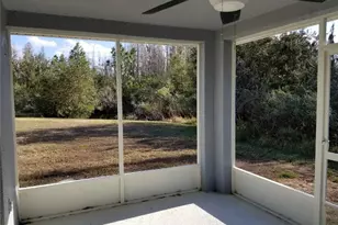 1424 Wylie Ct, Wesley Chapel, FL 33543 - Photo 20