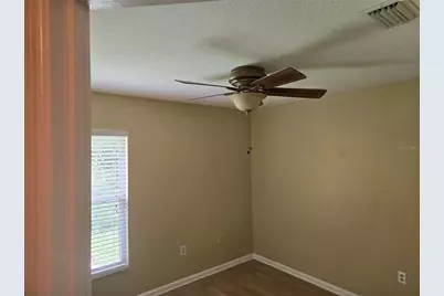 1424 Wylie Court, Wesley Chapel, FL 33543 - Photo 42