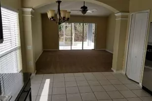 1424 Wylie Ct, Wesley Chapel, FL 33543 - Photo 10