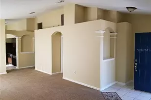 1424 Wylie Ct, Wesley Chapel, FL 33543 - Photo 6