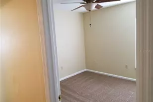 1424 Wylie Ct, Wesley Chapel, FL 33543 - Photo 20