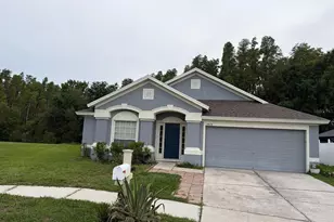 1424 Wylie Ct, Wesley Chapel, FL 33543 - Photo 22