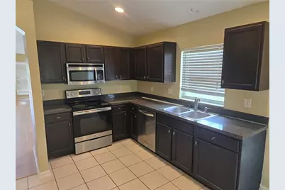 1424 Wylie Court, Wesley Chapel, FL 33543 - Photo 36