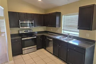 1424 Wylie Ct, Wesley Chapel, FL 33543 - Photo 36