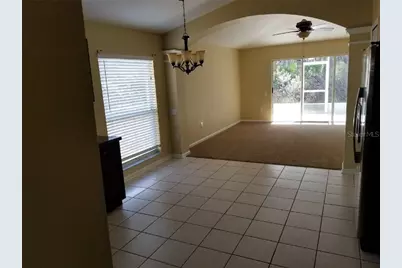 1424 Wylie Court, Wesley Chapel, FL 33543 - Photo 12