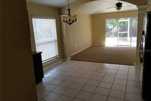 1424 Wylie Ct, Wesley Chapel, FL 33543 - Photo 12