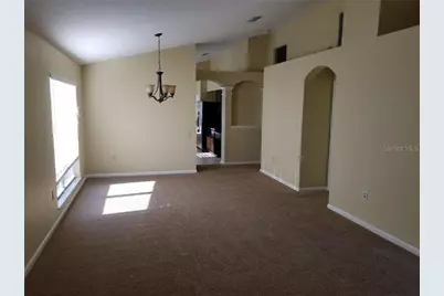 1424 Wylie Court, Wesley Chapel, FL 33543 - Photo 6