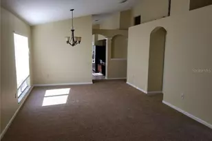 1424 Wylie Ct, Wesley Chapel, FL 33543 - Photo 6