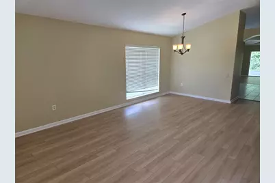 1424 Wylie Court, Wesley Chapel, FL 33543 - Photo 56